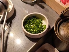 -巴奴毛肚火锅(二七万达店)