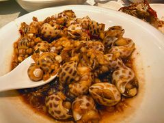 -莲花公园煎蟹(总店)