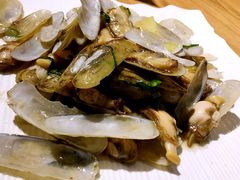 -盒马渔市(平高企业集团·平高广场店)