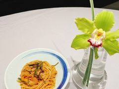 -屋里厢上海菜馆