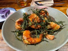 -兰溪小馆(东直门簋街店)