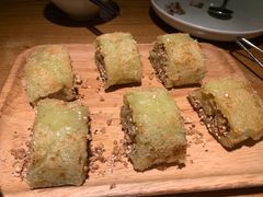 -弄堂里(雨花客厅店)