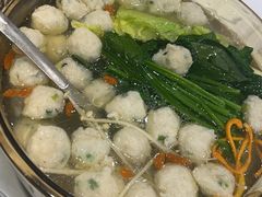 -万荣烤鸭店·北京菜(天坛店)