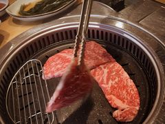-黄金牧场(明洞总店)