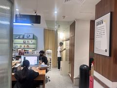 -海马体家庭照相馆(广州正佳广场店)