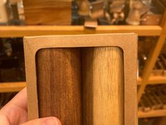 -ZARAHOME(虹桥南丰城店)