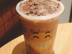 -星巴克臻选(深圳万象天地旗舰店)