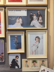 -倾城宝贝儿童摄影(广州天河店)