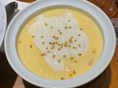 -RUXU入续鸳鸯糖水铺(星寰店)