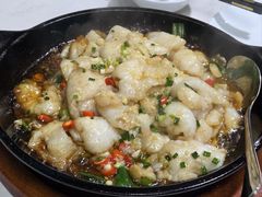 -龙门鱼府(中兴大道同兴街店)