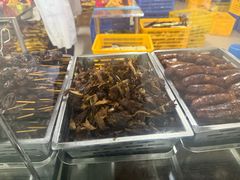 -金丹酱板鸭营业厅(紫缘路店)