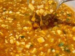 -至尊鲨鱼·原烹海鲜·新浙菜(拱宸桥店)