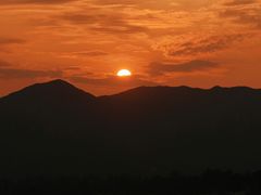 -西涌国际滨海旅游区