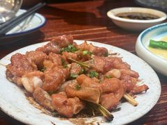-顺德一品粥·20年凤城老字号(芳村店)