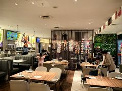 -必胜客(远大路店)