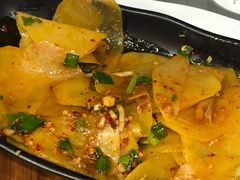 -Let’s WaKao瓦烤(贝森店)