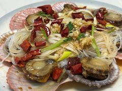 -来之顺海鲜菜馆·青岛菜·始于1993(栈桥店)