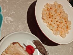-松鹤面馆(观前店)