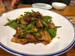 -丰乐餐厅·始于1999·本地老字号