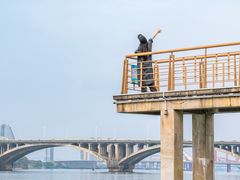 -合江楼