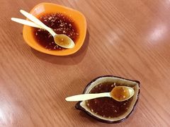 -屋有鲜