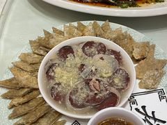-百年聚宾楼(北大街店)
