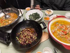 -麓湘小镇(金茂览秀城店)