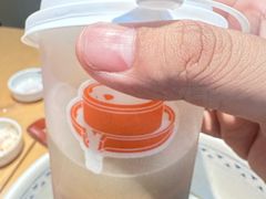 -三两粉(江南坊店)