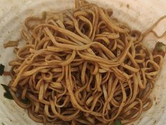 -东园小馆·早茶·淮扬小炒(三盛广场店)