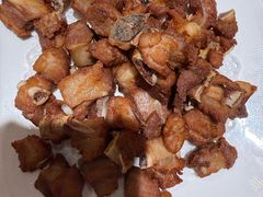 -煲煲好(朝阳门店)