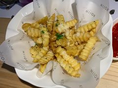 -ROIIN用心(杭州首店)