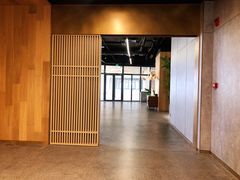 -山下C5cafe(惠通时代广场店)