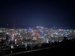 -兰山公园