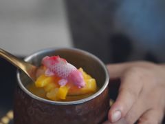 -粤·向群饭店(二沙岛店)