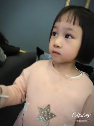 -BHG Hair Salon