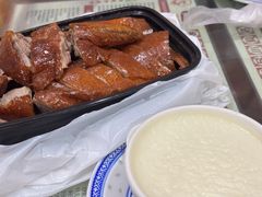 -鹅簋(顺德总店)
