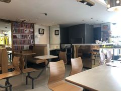 -金乐活美食(中街店)