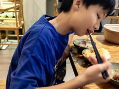 -静一餐厅·湖北菜(前门店)
