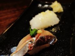 -加奈日本料理