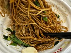 -常鲜德乐购迎桂馒头店(麻巷公寓店)