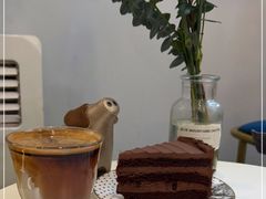 -姆们M Sweetie Cake(三里屯店)