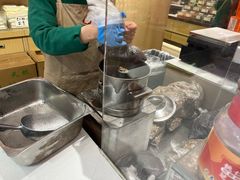 -上海市长春食品商店(淮海中路店)