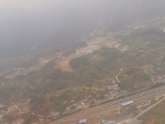 -张家界荷花国际机场