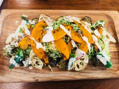 -铃木食堂(帽儿胡同店)