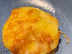 -食廬(浦东嘉里城店)