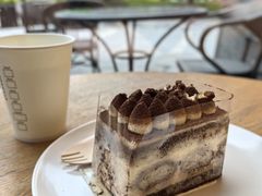 -星巴克(朵云轩店)