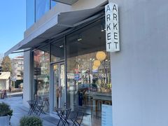 -ARKET CAFÉ(三里屯太古里店)