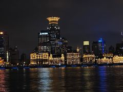 -外滩