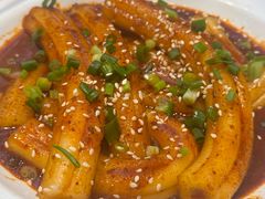 -郑记•不夜城烧烤•龙虾•虾蟹(黄鹤楼店)