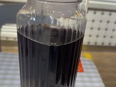 -小山城麻辣香锅(新邻生活广场店)